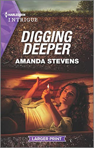 Digging Deeper 