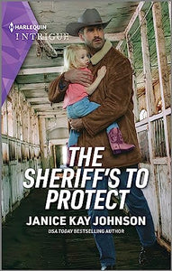 The Sheriff's to Protect 