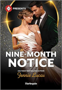 Nine-Month Notice 