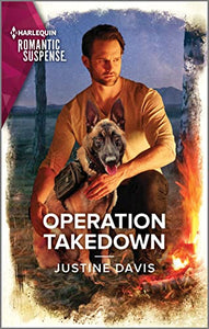 Operation Takedown 