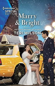 Marry & Bright 