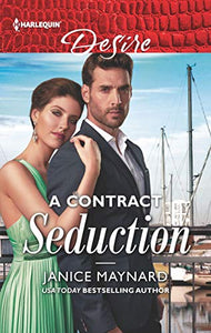 A Contract Seduction 