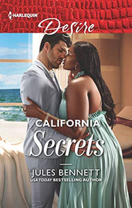 California Secrets 