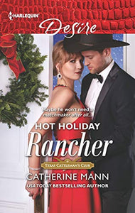 Hot Holiday Rancher 