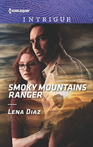 Smoky Mountains Ranger 