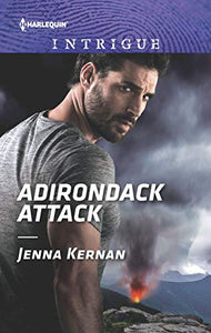 Adirondack Attack 