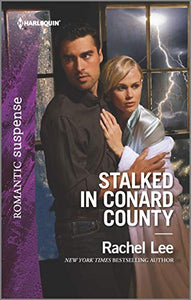 Stalked in Conard County 