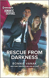 Rescue from Darkness 