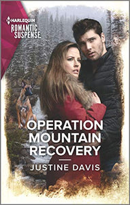 Operation Mountain Recovery 