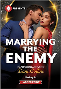 Marrying the Enemy 