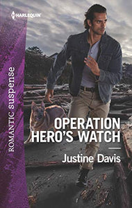 Operation Hero's Watch 