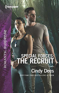 Special Forces: The Recruit 