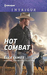 Hot Combat 