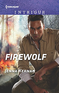 Firewolf 