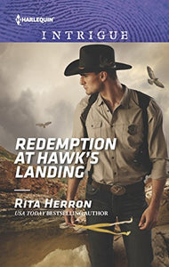 Redemption at Hawk's Landing 