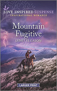 Mountain Fugitive 