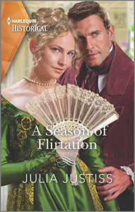 A Season of Flirtation 