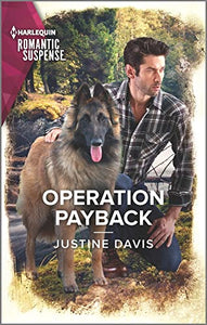 Operation Payback 