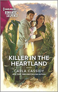 Killer in the Heartland 