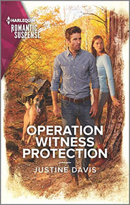 Operation Witness Protection 