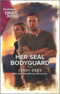 Her Seal Bodyguard 