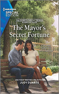 The Mayor's Secret Fortune 