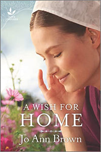 A Wish for Home 