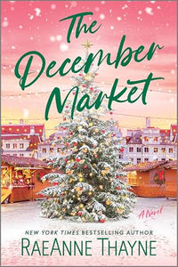 The December Market 