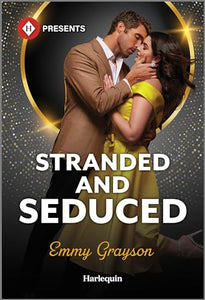 Stranded and Seduced 