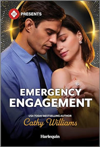 Emergency Engagement 