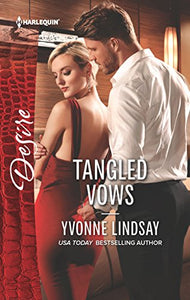 Tangled Vows 