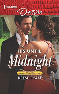 His Until Midnight 