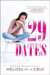 29 Dates 