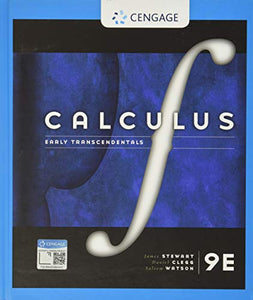 Calculus 