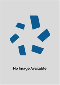 Introduction to Statistics and Data Analysis, AP� Edition, Fast Track  to a 5� Test Preparation Workbook 