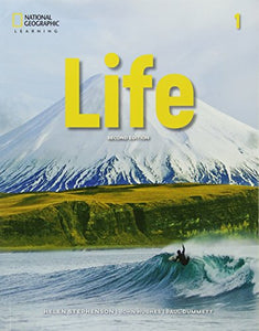 Life 1 with Web App 