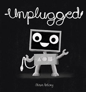 Unplugged 