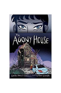 The Agony House 