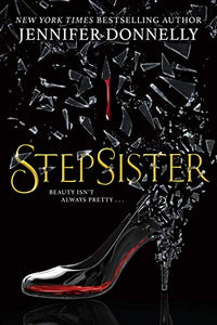 Stepsister 