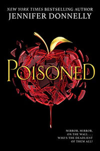 Poisoned 