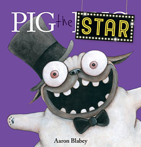 Pig the Star 