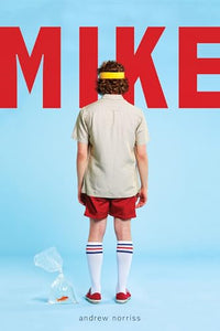 Mike 