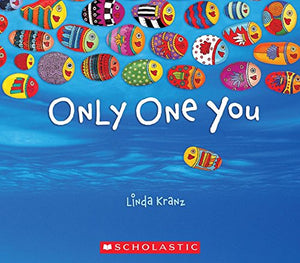 Only One You 