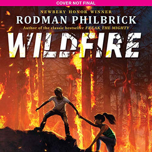 Wildfire 