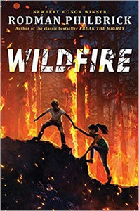 Wildfire 