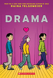 Drama 