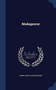 Madagascar 