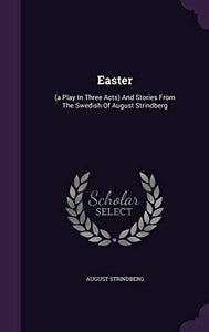 Easter 