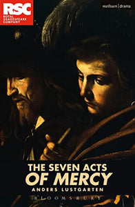 The Seven Acts of Mercy 