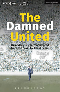 The Damned United 